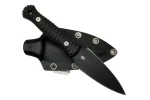 EDC кинджал Гектор