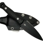 EDC кинджал Гектор