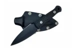 EDC кинджал Гектор - Зображення 6