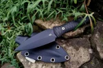 EDC кинджал Гектор - Зображення 8