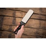 Точилка механічна алмазна Ganzo ProSharp - Зображення 4