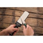Точилка механічна алмазна Ganzo ProSharp - Зображення 5