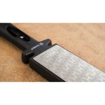 Точилка механічна алмазна Ganzo ProSharp - Зображення 9