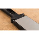 Точилка механічна алмазна Ganzo ProSharp - Зображення 10