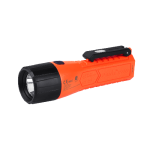 Ліхтар ручний вибухобезпечний Fenix WF11E - Зображення 2