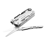 Мультитул Roxon Storm S801S - Зображення 2