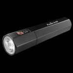 Ліхтар ручний Fenix E-CP чорний - Зображення 6