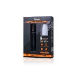 Ліхтар Fenix E35R + дифузор AOD-S V2.0 у подарунок | Лімітована серія - Зображення 8