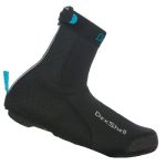 Бахіли велосипедні водонепроникні Dexshell Heavy duty Overshoes, р-р S (36-38) - Зображення 2