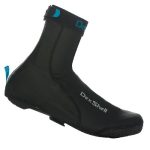 Бахіли велосипедні водонепроникні Dexshell Light weight Overshoes, р-р S (36-38) - Зображення 2