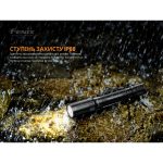 Ліхтар ручний Fenix E20 V2.0 - Зображення 15