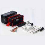 Точильний верстат Ruixin Touch Pro Steel V 2.0 RX-008 (30084) - Зображення 11
