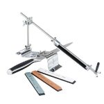 Точильний верстат Ruixin Touch Pro Steel RX-003 (30081) - Зображення 2