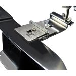 Точильний верстат Ruixin Touch Pro Steel RX-003 (30081) - Зображення 6