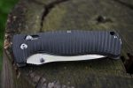 Нiж складаний Ganzo G720-G зелений - Зображення 32