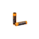 Акумулятор 18650 Fenix (3500 mAh) - Зображення 2