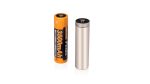Акумулятор 18650 Fenix (3500 mAh) - Зображення 3