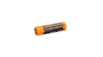 Акумулятор 18650 Fenix (3500 mAh) - Зображення 4