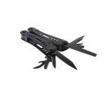 Мультитул Multi Tool Ganzo G103 - Зображення 3