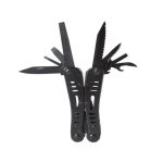 Мультитул Multi Tool Ganzo G103 - Зображення 2