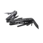 Мультитул Multi Tool Ganzo G103 - Зображення 4