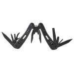 Мультитул Multi Tool Ganzo G103 - Зображення 5