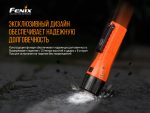 Ліхтар ручний вибухобезпечний Fenix WF11E - Зображення 13
