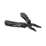 Мультитул Multi Tool Ganzo G103 - Зображення 6