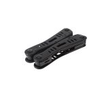 Мультитул Multi Tool Ganzo G103 - Зображення 7