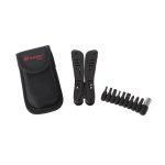 Мультитул Multi Tool Ganzo G103 - Зображення 9