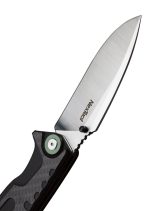 Багатофункціональний ніж Xiaomi NexTool 3 в 1 NE20021 Black (6945064210863) - Зображення 6