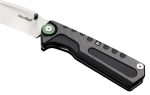 Багатофункціональний ніж Xiaomi NexTool 3 в 1 NE20021 Black (6945064210863) - Зображення 3