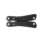 Мультитул Multi Tool Ganzo G106 - Зображення 3