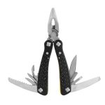 Мультитул Multi Tool Ganzo G106 - Зображення 2