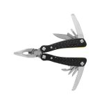 Мультитул Multi Tool Ganzo G106 - Зображення 4