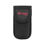 Мультитул Multi Tool Ganzo G106 - Зображення 11