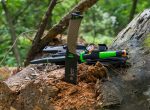 Ніж Ganzo G8012 помаранчевий (G8012-OR) - Зображення 31