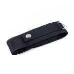 Чохол для ножів knife bag-2 - Зображення 3