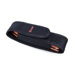 Чохол для ножів knife bag-2 - Зображення 4