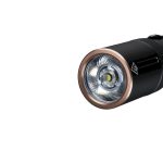 Ліхтар ручний Fenix E20 V2.0 - Зображення 2