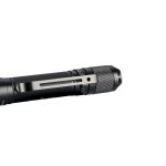 Ліхтар ручний Fenix E20 V2.0 - Зображення 4