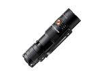 Ліхтар ручний Fenix PD25R - Зображення 2