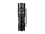 Ліхтар ручний Fenix PD25R - Зображення 4