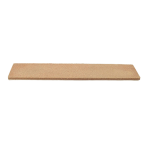 Шкіряний ремінець PA LEATHER STROP-BAGGED для точил Work Sharp Precision Adjust Knife Sharpener та Guided Field Sharpener