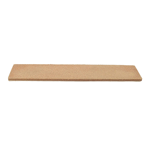 176347.970 Шкіряний ремінець PA LEATHER STROP-BAGGED для точил Work Sharp Precision Adjust Knife Sharpener та Guided Field Sharpener - Зображення 1