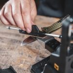 Work Sharp Набір для оновлення Precision Adjust Upgrade Kit WSSA0004772-I - Зображення 4