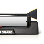 Work Sharp керамічна пластина PA CERAMIC PLATE-BAGGED - Зображення 2