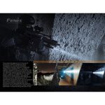 Ліхтар ручний Fenix TK16 V2.0 - Зображення 22