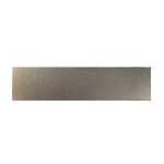 Work Sharp алмазна пластина 4 "Fine Diamond Plate для точила Guided Field - Зображення 2