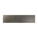 Work Sharp алмазна пластина груба для точила Guided Field 4 "Coarse Diamond Plate 220 - Зображення 2